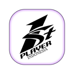 1stplayer 1stplayer