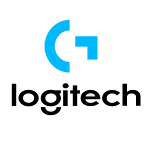 LogiTech