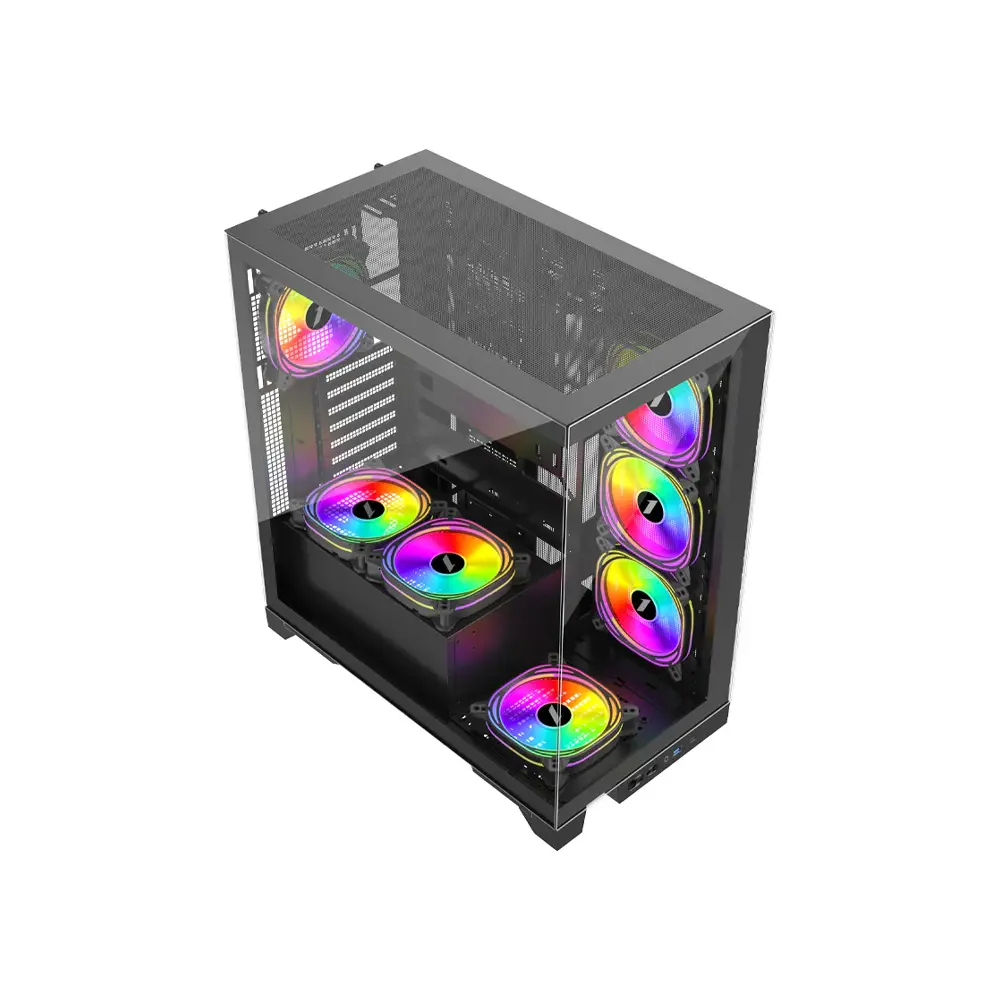 2.webp
