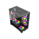 2.webp