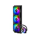 3.webp