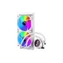 3.webp