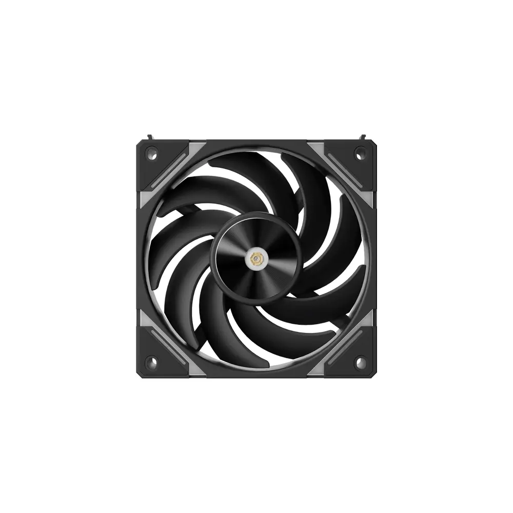 3.webp