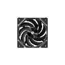 3.webp