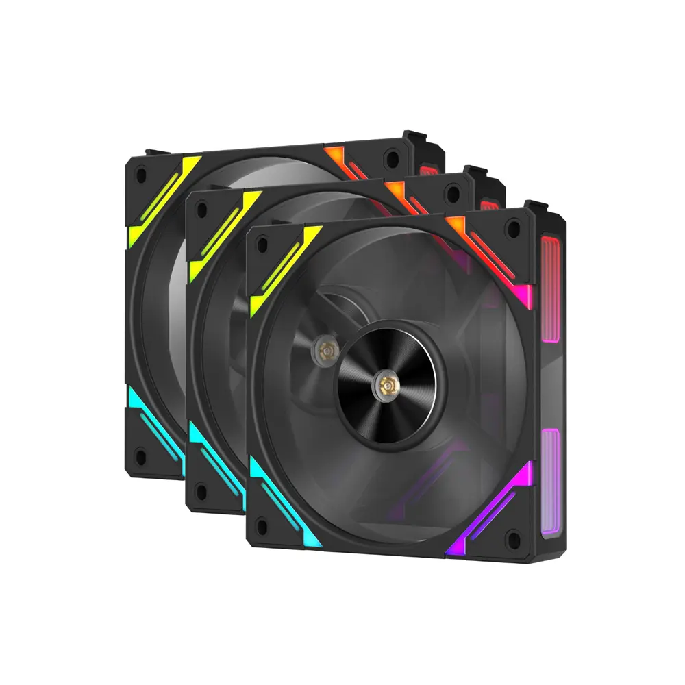 blck.webp