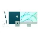 [product_15534] iMac 8CPU- 7GPU M1 24_ All-in-One Keyboard+Mouse (Green, 256GB, 8GB).webp