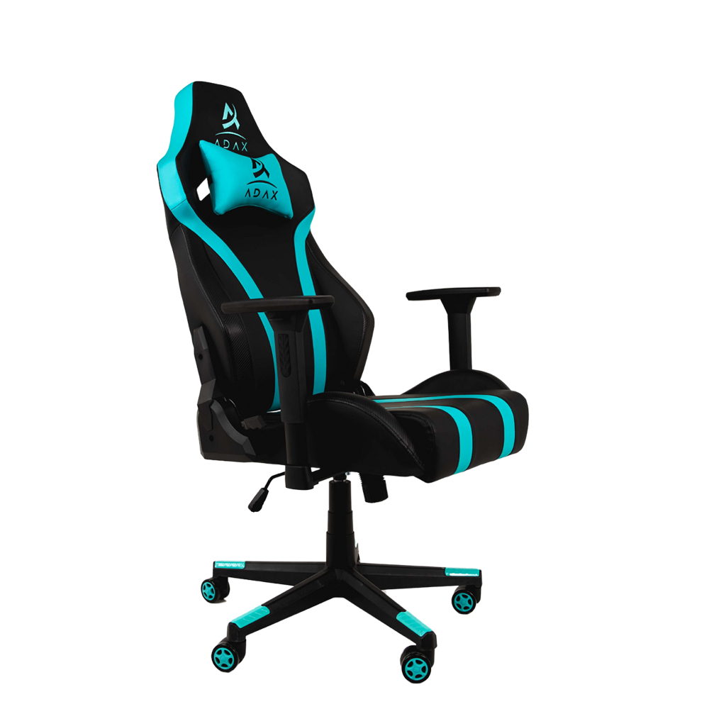 Adax Nexus Gaming Chair