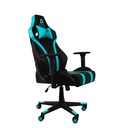 Adax Nexus Gaming Chair