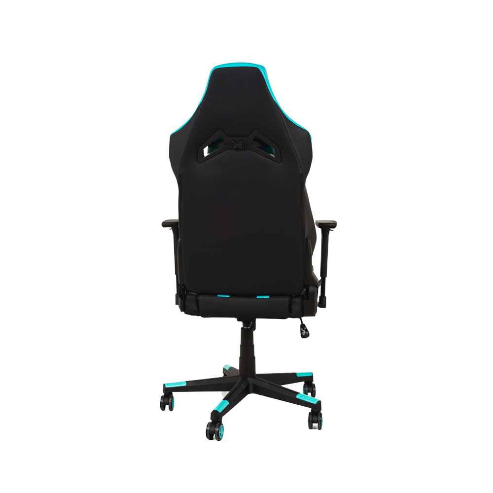 Adax Nexus Gaming Chair