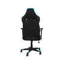 Adax Nexus Gaming Chair