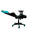 Adax Nexus Gaming Chair