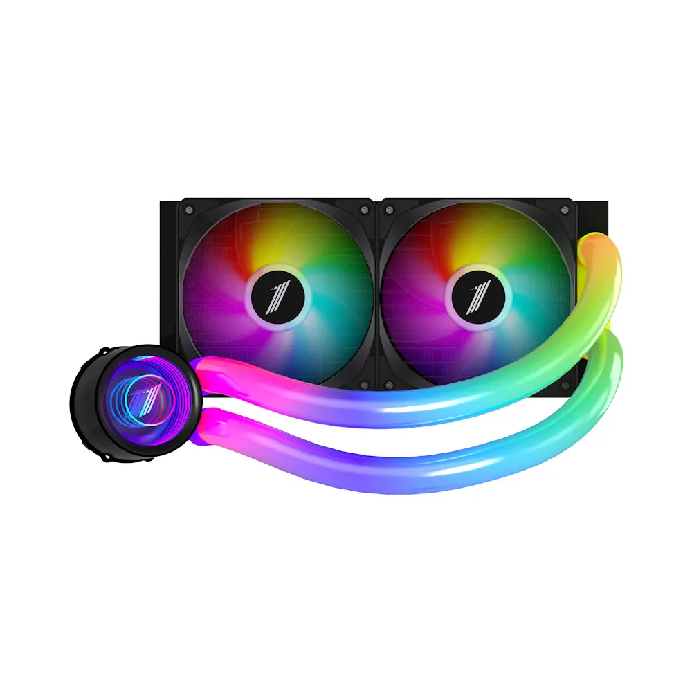 2.webp