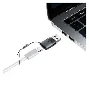 3.webp