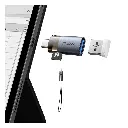 3.webp