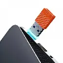 3.webp