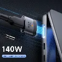 3.webp