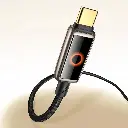 2.webp