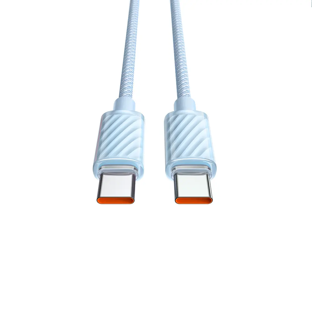 4.webp