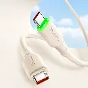 3.webp