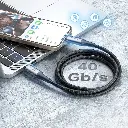 6.webp