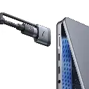 4.webp