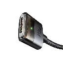 2.webp