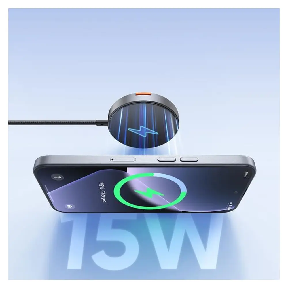 4.webp