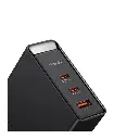 3.webp