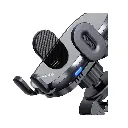 4.webp