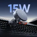 3.webp