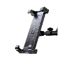 4.webp