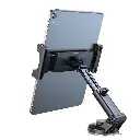 5.webp
