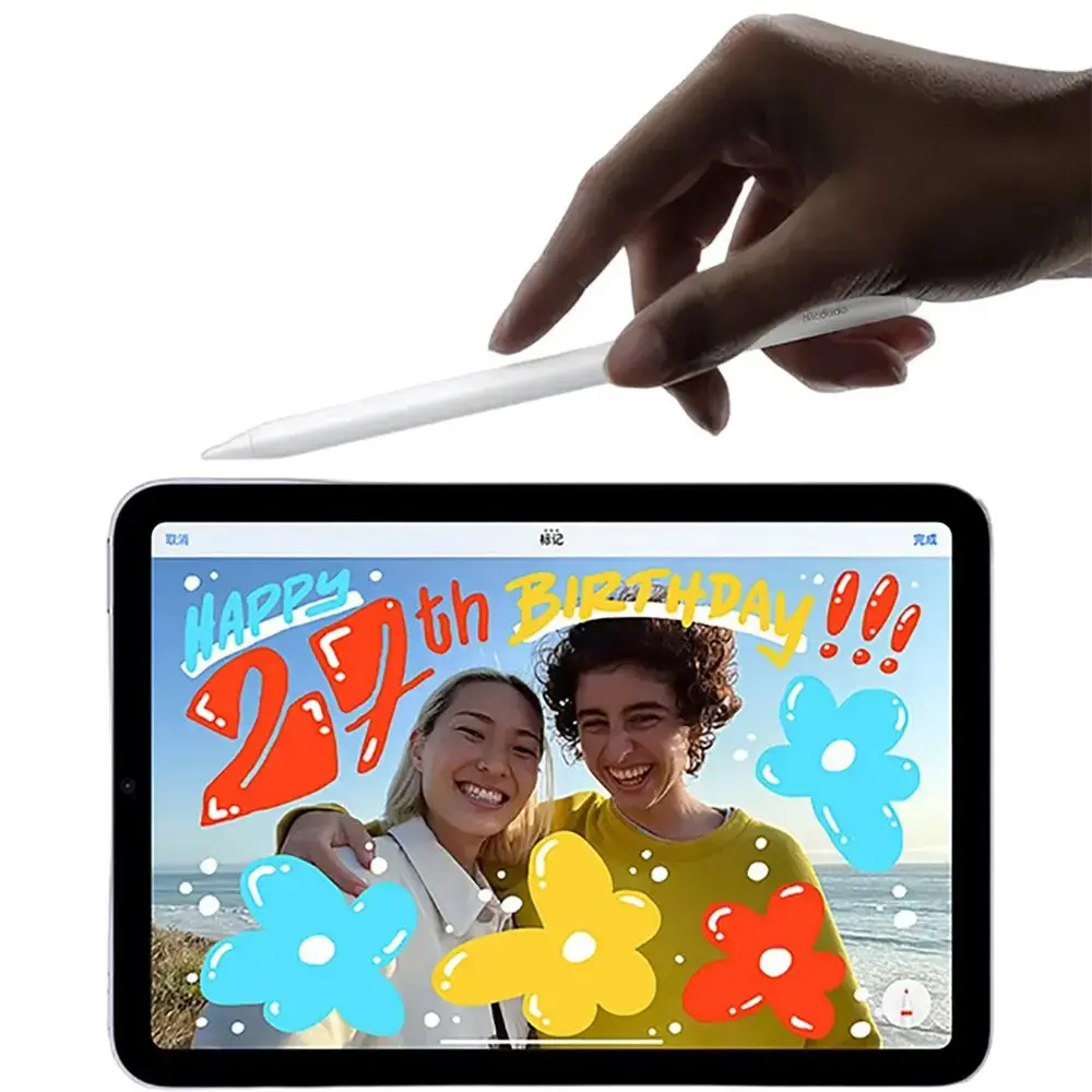 5.webp