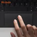 5.webp