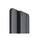 3.webp