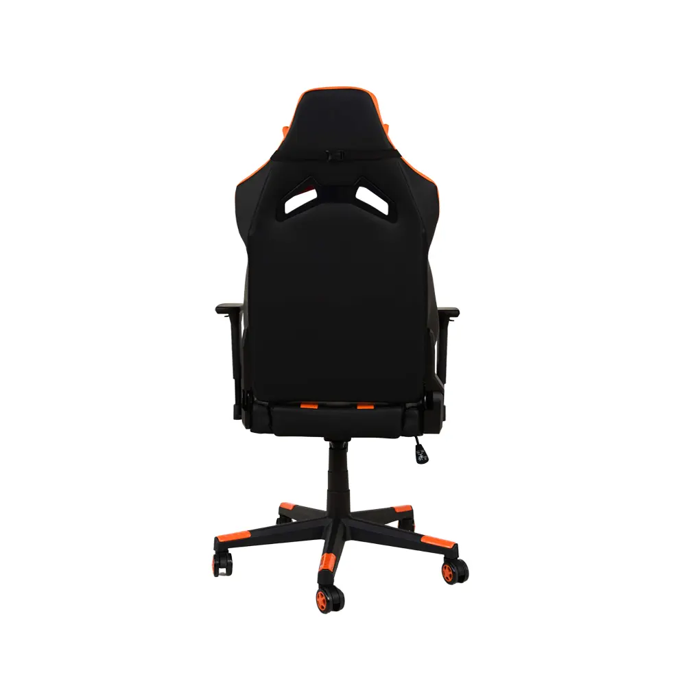 Adax Nexus Gaming Chair (1).webp
