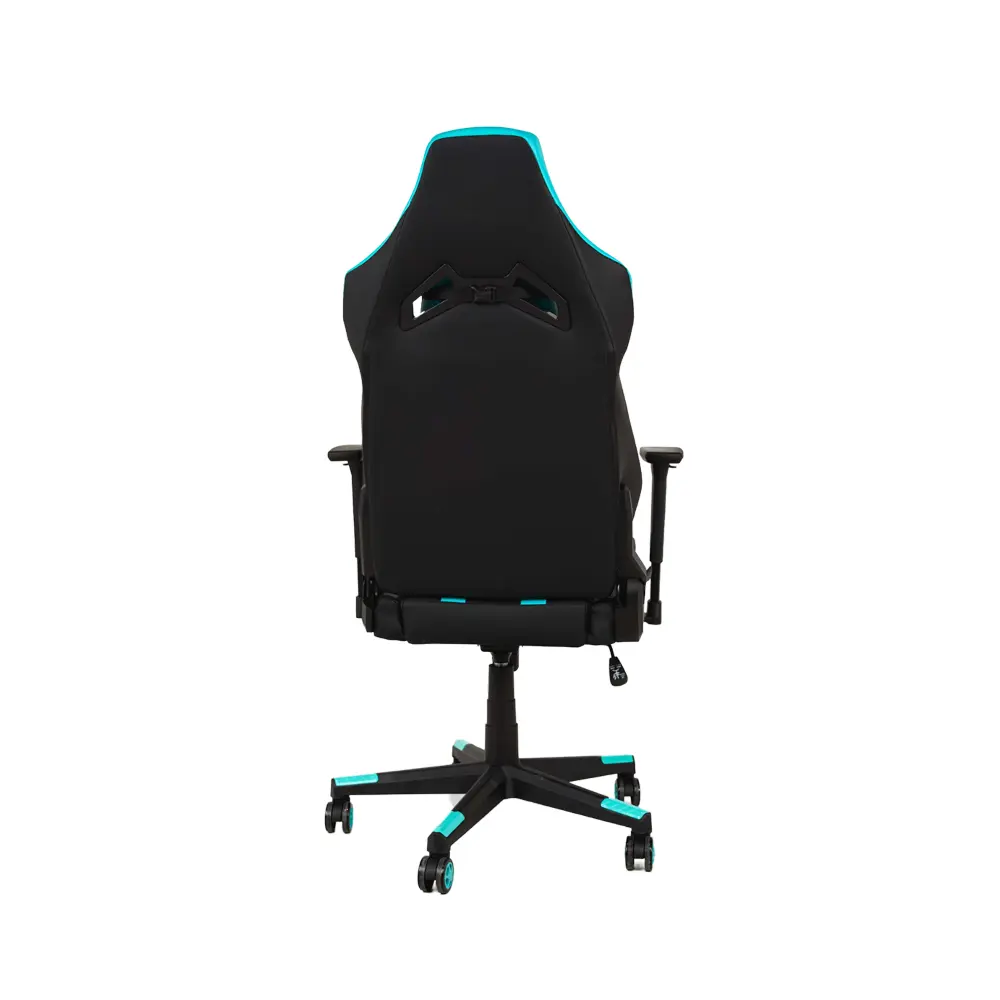 Adax Nexus Gaming Chair (1).webp