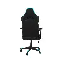 Adax Nexus Gaming Chair (1).webp