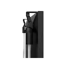 6.webp