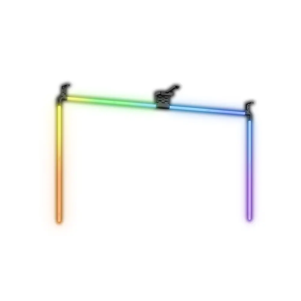 2.webp