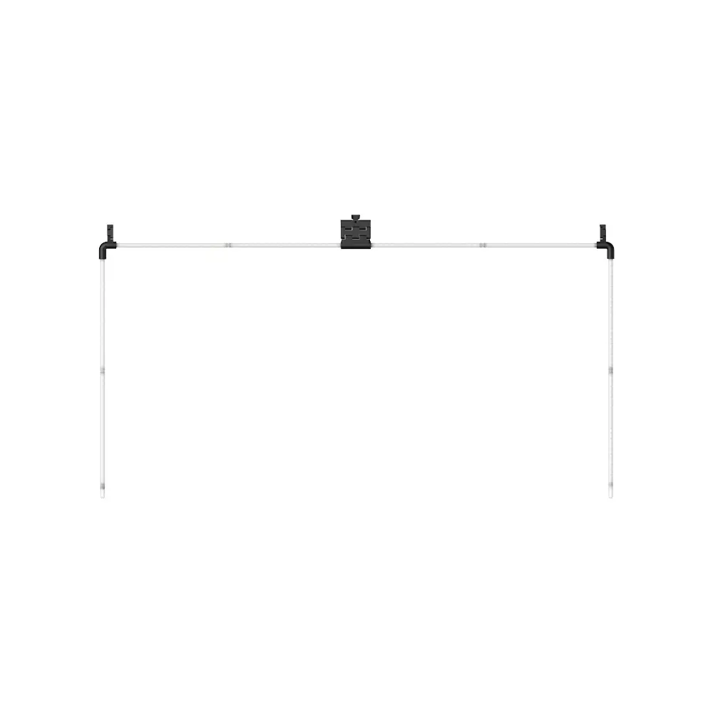 3.webp