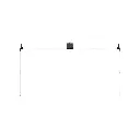 3.webp