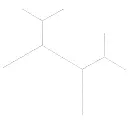 2.webp