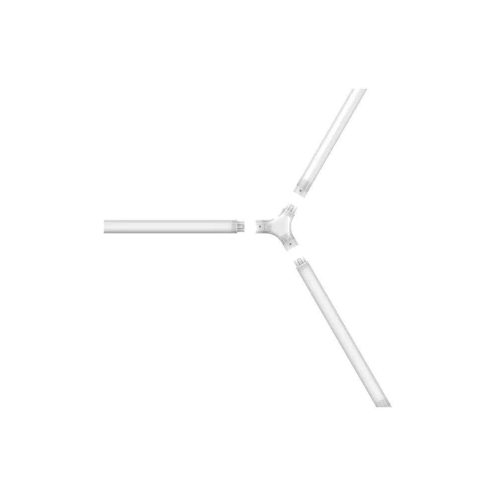 3.webp
