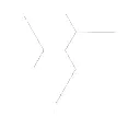 5.webp