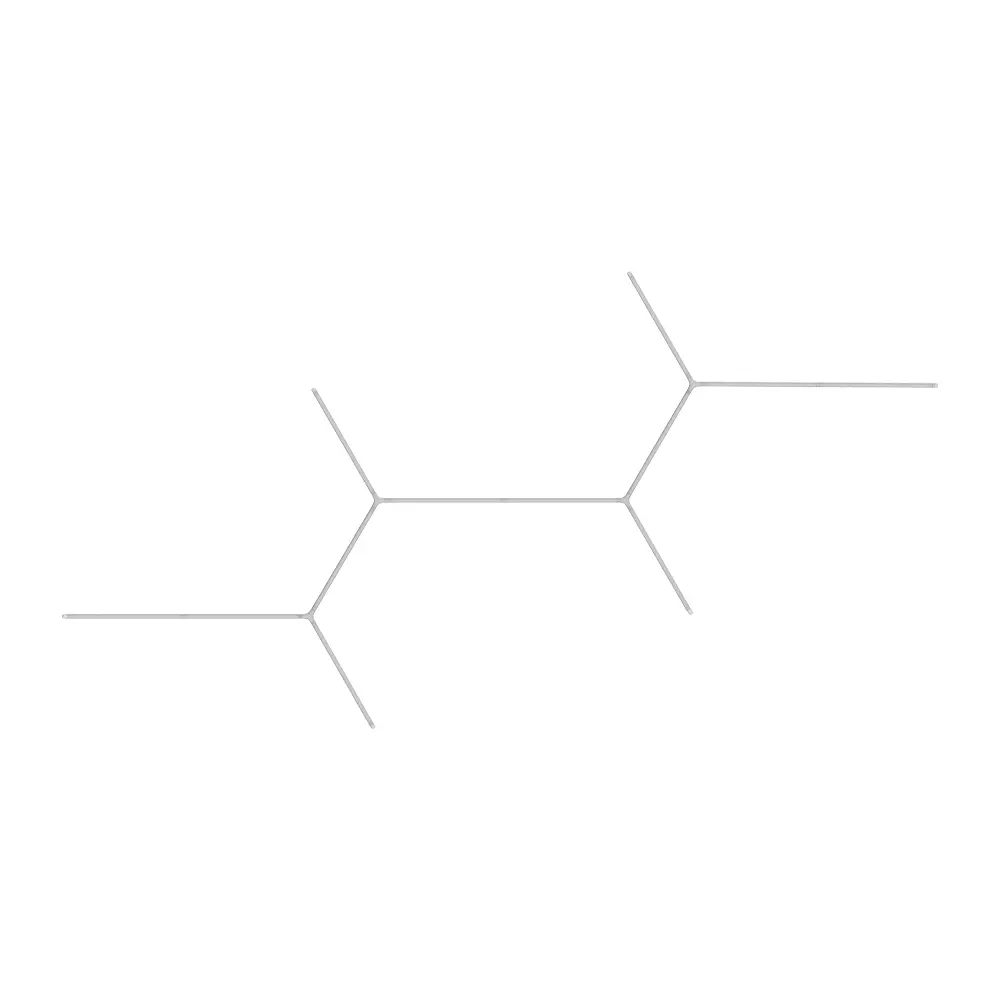4.webp