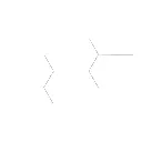 4.webp