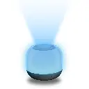 3.webp
