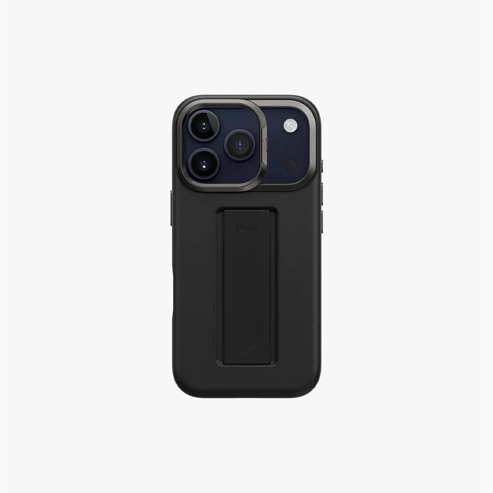 black1.webp