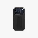 black1.webp